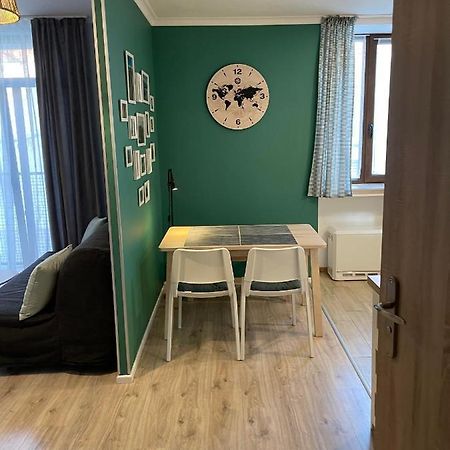 Apartament W Stroniu Stronie Śląskie Extérieur photo