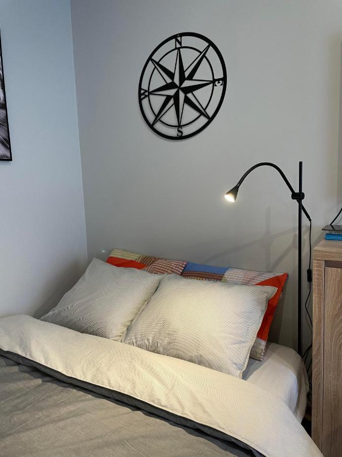 Apartament W Stroniu Stronie Śląskie Extérieur photo