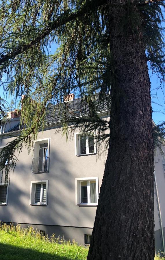 Apartament W Stroniu Stronie Śląskie Extérieur photo